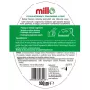 Ajuda a passar a ferro Mill ALPINIC spray líquido 500 ml