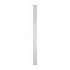 Osram LED SQUARE 14 W IP44 CLICK-CCT Candeeiro de teto
