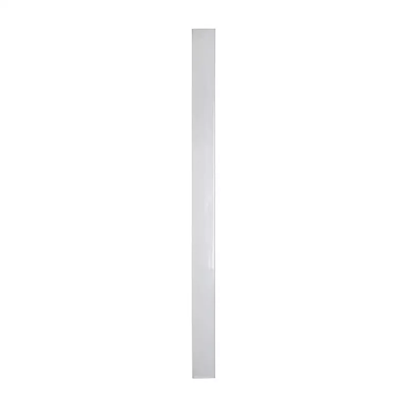 Osram LED SQUARE 14 W IP44 CLICK-CCT Candeeiro de teto