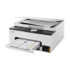 Impressora de jato de tinta Canon MAXIFY GX1040 EB2 — sistema de depósitos recarregáveis, A4, uso de escritório