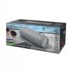 Muse M-780 LG Altifalante sem fios, Prateado