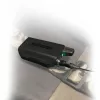 Sistema sem fios para guitarra Shure GLXD16+E-Z4
