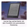 Amazon B0CFPLP3YL Verde