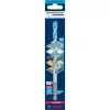 Broca Bosch Expert HEX-9 Multi Construction, 9 mm
