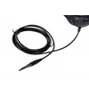 Beyerdynamic DT 770 Pro 80 Ω preto Limited Edition - auscultadores de estúdio fechados