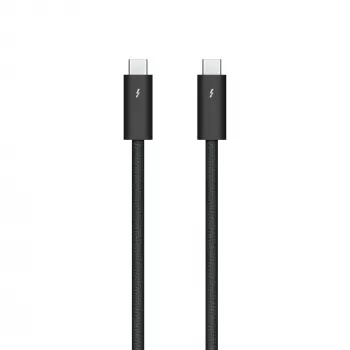 Cabo Thunderbolt 4 (USB-C) Pro (3 m)