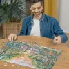 Puzzle 1000 peças Amsterdam