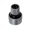YATO CHAVE DE IMPACTO SEM ESCOVAS 18V LI-ION 1/2 1x3,0Ah 700Nm