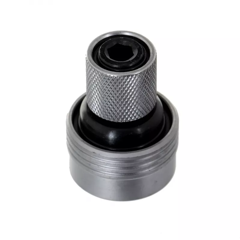 YATO CHAVE DE IMPACTO SEM ESCOVAS 18V LI-ION 1/2 1x3,0Ah 700Nm