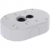 Caixa de interface Axis TP4601-E interior branco 140,4x215,1x53,5 mm