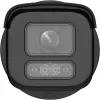 Câmara de segurança IP Hikvision DS-2CD2663G2-LIZS2U 6 MP, varifocal 2,8–12 mm, IR 60 m, WDR 120 dB, IK10, IP67