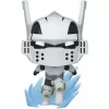 FUNKO POP Animation 67330 figura de ação e colecionável (139399)