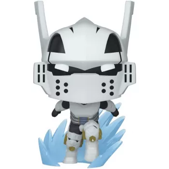 FUNKO POP Animation 67330 figura de ação e colecionável (139399)
