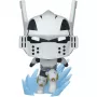 FUNKO POP Animation 67330 figura de ação e colecionável (139399)
