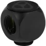 Thermal Grizzly DeltaMate Rotary - T preto (TG-DM-FIT-0004)