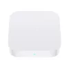 Xiaomi Smart Home Hub 2 sem fios branco