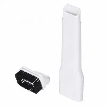 Aspirador de mão Clatronic AKS 828
