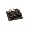 Aqua Computer farbwerk controlador LED RGB USB, variante aquabus