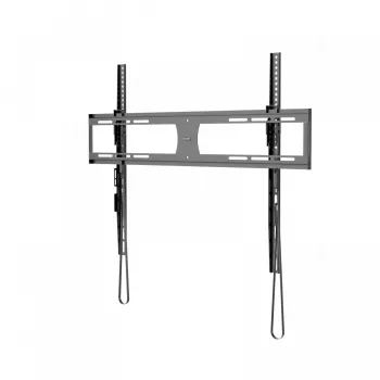 Suporte de parede para TV TB TB-851E para televisores até 100 polegadas (máx. 65 kg), VESA 800×600