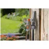 Conector de mangueira Gardena 08254-20 para mangueira de água (8254-20)