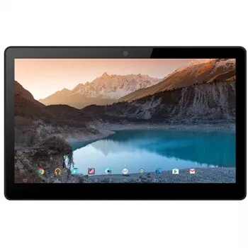 Tablet XORO MegaPAD 1564 Pro3 15,6