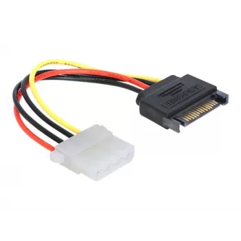 Adaptador USB 3.2 Gen 1 interno DeLOCK 89363