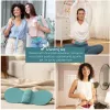 Aparelho de relaxamento menstrual Beurer EM 55 com tecnologia TENS para alívio das dores abdominais