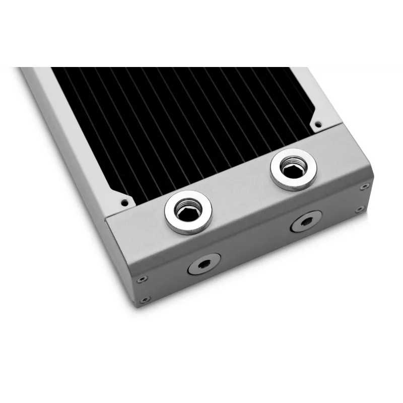 EK Water Blocks Radiador, peça/acessório de sistema de refrigeração de computador