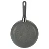 Frigideira de granito para indução Ballarini Murano – 20 cm