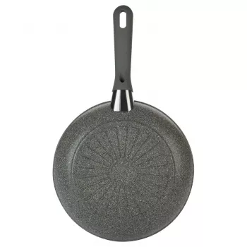 Frigideira de granito para indução Ballarini Murano – 20 cm