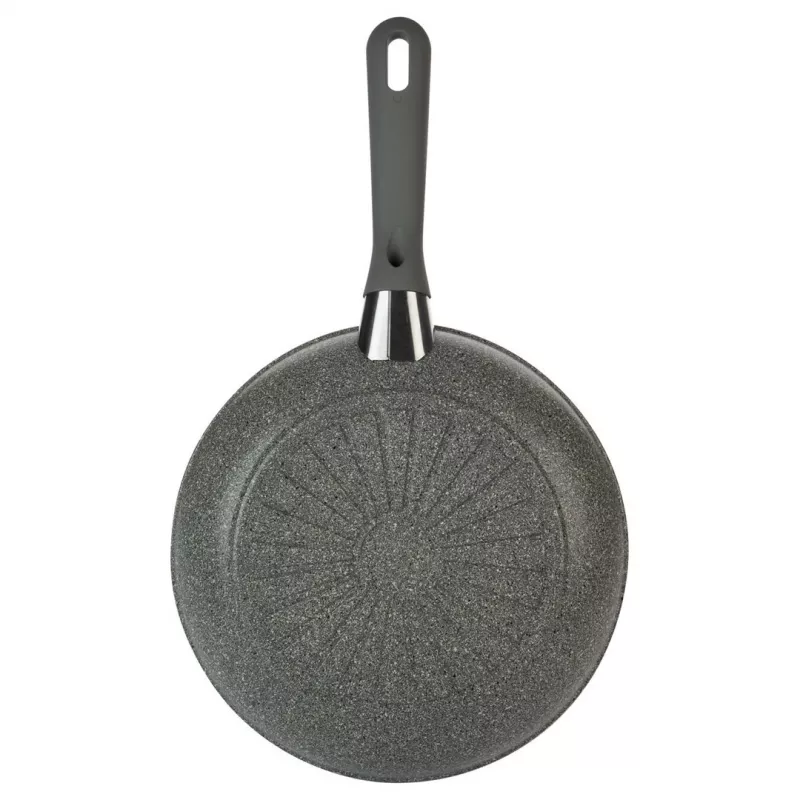 Frigideira de granito para indução Ballarini Murano – 20 cm
