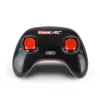 Carrera RC 370200989P 2,4 GHz Mario Pipe Kart veículo telecomandado multicolor