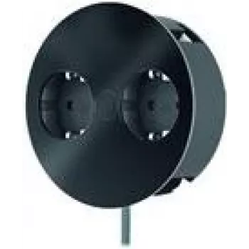 Bachmann 931.100 preto