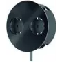 Bachmann 931.100 preto