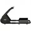 Cadeira gaming Nitro Concepts S-Racer GAZU-1012 – ergonómica, braços ajustáveis