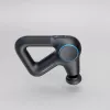 Massajador Therabody Theragun Prime Plus peito, mão, pernas preto, azul