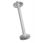 Suporte de teto Hikvision DS-1271ZJ-135