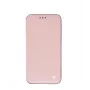 Capa Folio VixFox para iPhone 7/8 — rosa, capa de proteção tipo folio