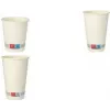 Papstar 87459 0,4 L branco