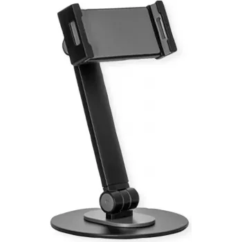 Value 17.99.1193 Suporte para tablet/UMPC Preto (17.99.1193)