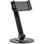 Value 17.99.1193 Suporte para tablet/UMPC Preto (17.99.1193)