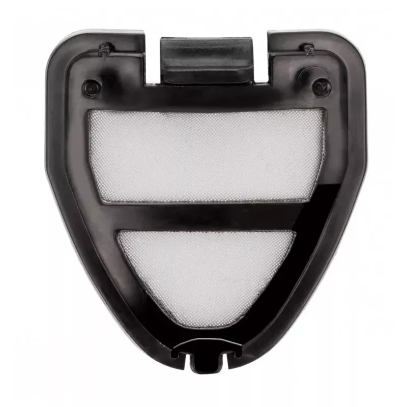 Chaleira MPM 1.7L 2200W preta