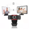 Auscultadores sem fios MANTA W182 Bluetooth 5.0 com cancelamento de ruído