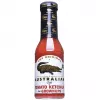 Ketchup de tomate para adultos, molho 355 ml