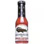 Ketchup de tomate para adultos, molho 355 ml