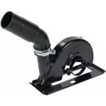 Makita 193794-5 tampa de aspiração deslizante 115/125 mm