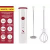 Chaleira Beper P102SBA008 1,7 l aço inoxidável, base sem fios