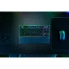 Teclado Razer Huntsman V3 Pro Tenkeyless Optical Switch RGB LED