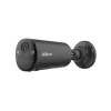KIT de câmara IP/BF4CA-0210B-XL/M0508 APOLLO BULLET C1 Wi-Fi 6, Smart Dual Light – 4 Mpx 2,1 mm DAHUA