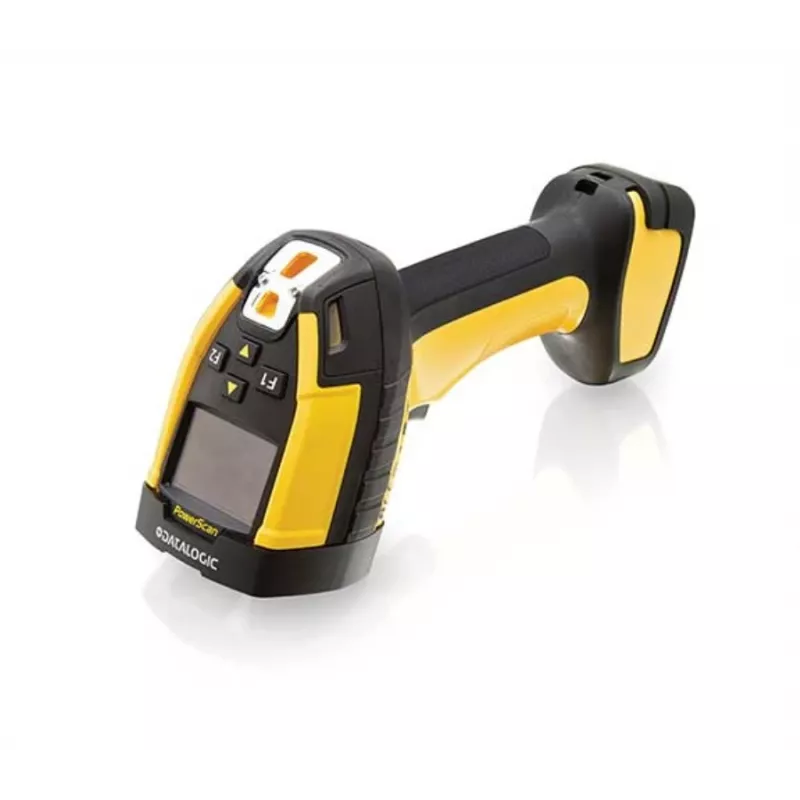 Datalogic Gateway Connect Gateway Connect USB, Bluetooth, Wi-Fi, adequado para: CodiScan (GWU-HS7600)
